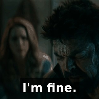 8468467f-f51f-4ff6-a828-59016bf023db.gif