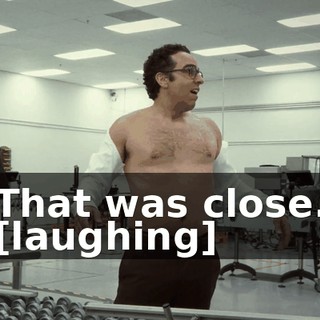 84685b24-74f9-4778-8f2b-a12e3148c8fc.gif