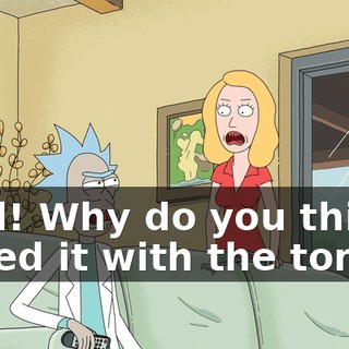 84686794-a245-43fd-99b4-6973a0337b86.gif