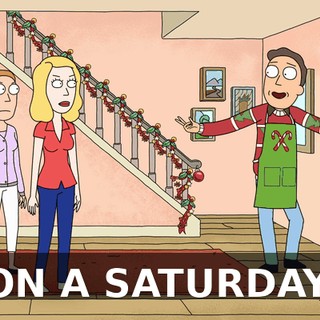 84687827-3c4b-49e9-a7cc-ad72d99b25fb.gif