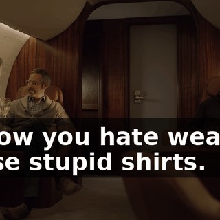 84690181-84f0-4d14-b3c2-89aa96643c67.gif