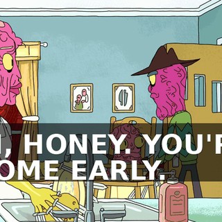 84694db0-0021-4200-8174-97e8d64d1306.gif