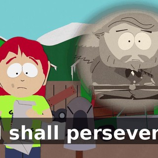 846952e0-cd75-486c-8e19-e76ee955157d.gif
