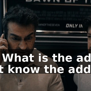 84699d29-63db-4281-960b-6c4e730c2c84.gif