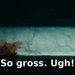 8469a754-d40a-4163-80e0-7fad166b7fa1.gif