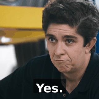8469b914-8bf9-4a77-9abc-df492fb8f306.gif