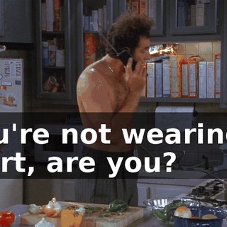 846a0c96-a60b-4e9e-ab38-6f7cafb883d1.gif