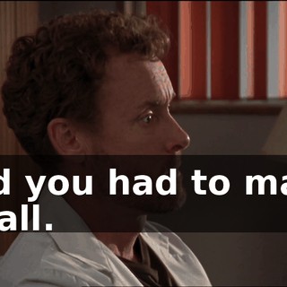 846a37a3-a68b-46c1-a022-2893b6f824ff.gif