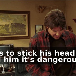 846b0c3c-3069-43e4-8a96-00137757efc2.gif