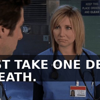 846b2685-5e19-4a31-b51e-da3f6bc3ca6e.gif