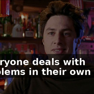 846b3489-bd0c-404e-9cd3-4ae89ecaf886.gif