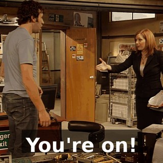 846b4a8a-e173-4f5c-bdaa-45b565490426.gif