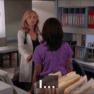 846b67b0-b77d-4467-a527-a7aca8f78b51.gif