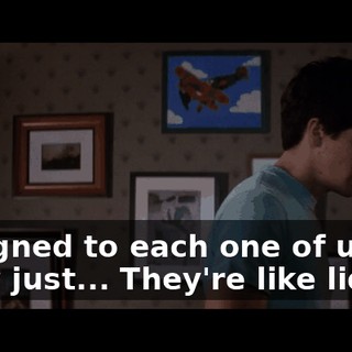 846b731d-8c35-4840-8e2b-12b0e8735471.gif