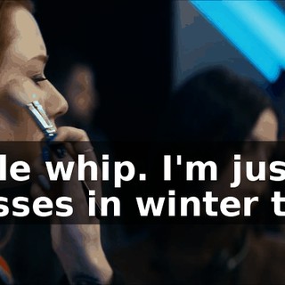 846d29ec-b58e-4d62-a033-53d5a757764d.gif
