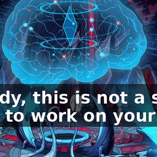 846e492c-8974-4075-82c5-f4251ce4b9ee.gif
