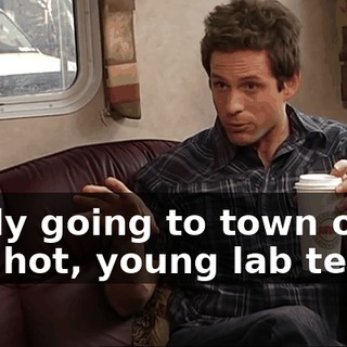 846e5399-eb57-4687-9a58-9c97234e97bf.gif