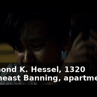 846ecb88-6cb7-441e-bf25-43c25db3d938.gif