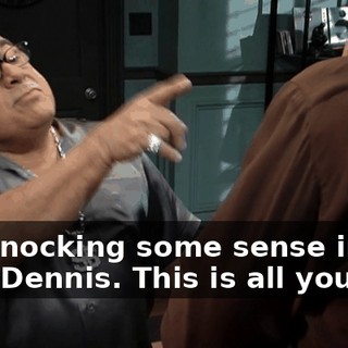 846ee56f-35a2-4640-b38d-61a6e5b4bda4.gif