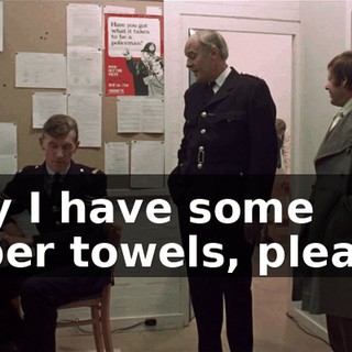 846f1b8d-deff-409b-876c-0a8e877de568.gif
