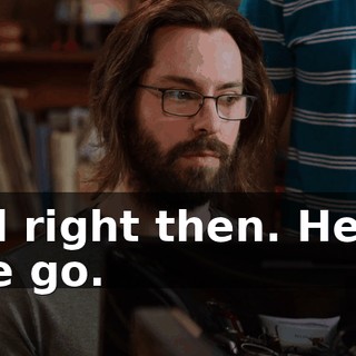 846f9021-388f-47f2-98b0-670ba41c7995.gif