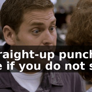 846fdae1-4fde-4010-8ef6-7330a8d7165b.gif