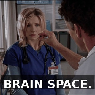 8470756e-87a9-4572-901d-86bc49096fd4.gif