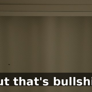 8470d84f-8f5e-4124-bc55-700df19afda1.gif