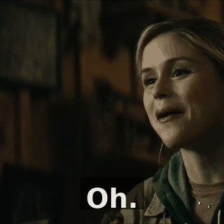 84711299-673f-416e-b5fe-d5096c4123d4.gif
