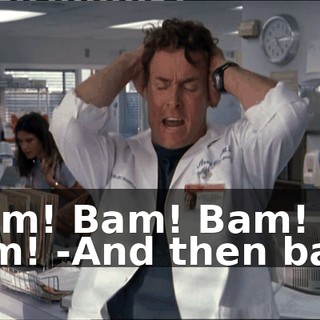 84715398-b2ec-4240-94c3-4946325dc06e.gif