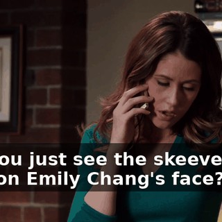 84719879-1aa5-4a78-92cc-3eb9ed50829e.gif