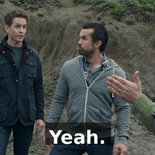 84721f80-2c71-4606-839e-8edc50cc28a7.gif