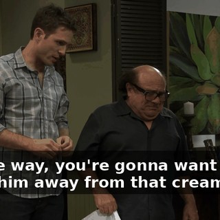 8472413c-55c5-46a5-a51c-d47c0498cdc6.gif