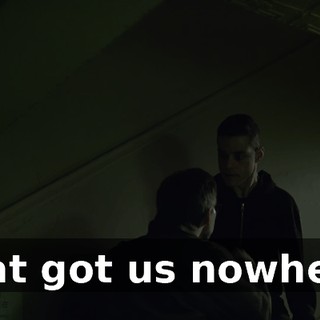 8472e9ea-eedd-4ed7-88ed-590b7a518d2a.gif