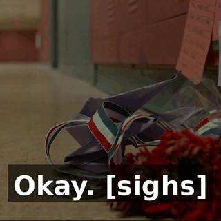 84730d66-8cea-4add-8d3a-a794e93bd445.gif