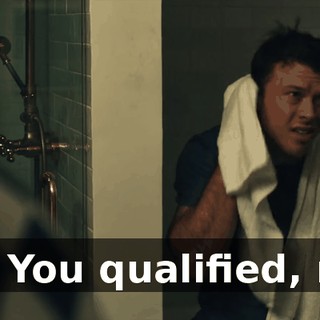 8473bfb3-56fd-4ed1-856d-3ea49543b608.gif