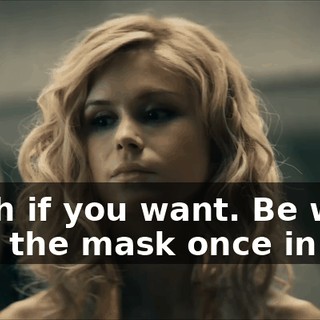 84748120-c318-4a01-b397-1ffedc3bb62d.gif
