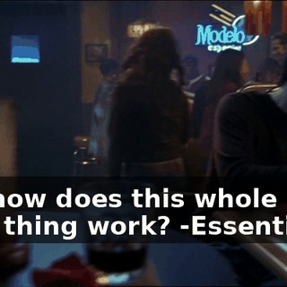 84751c50-693d-4196-a36a-5b2967db694a.gif
