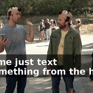 8475298f-55f1-4320-aaeb-df66a9765d91.gif