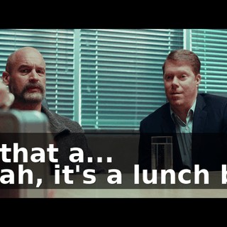 84754b96-3da7-4b66-86a8-42e21ac4c101.gif