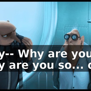 84758ce5-2a0c-4c74-8b4d-6493620d3b99.gif