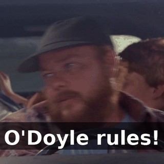 84762a9c-51a8-4b25-879d-989a2a774e46.gif