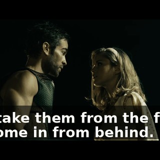 84770b09-a616-4013-8086-8fb9055b9c8d.gif