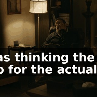 847718d1-1edd-40ad-a53e-cced1a8b87bf.gif