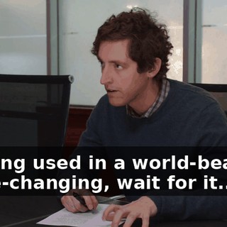 84776c1b-10de-4f98-a6d0-fc99016c9568.gif