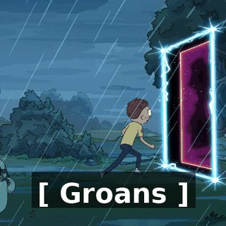 8477c02e-5343-4b0d-ab51-434e2bd24545.gif