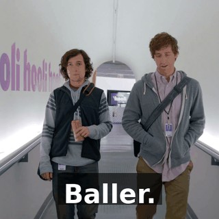 8477c07c-276d-467f-a054-9d2e81c67ef9.gif