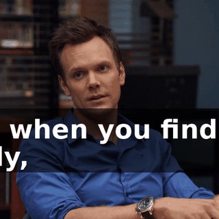 8477dfc7-82d7-42a6-96b2-508528255355.gif