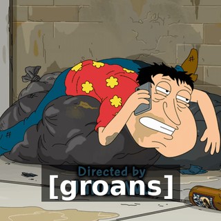 8477e629-b348-4a59-8d3c-4d36935c592a.gif