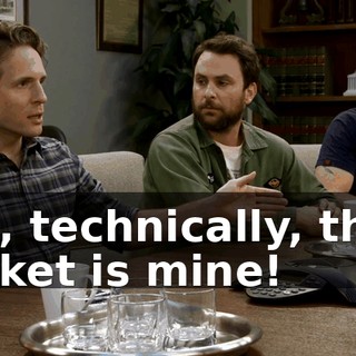 84790b14-f095-467c-a0ff-41f2783710ca.gif